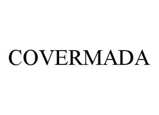 COVERMADA