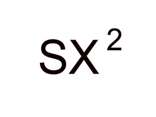 SX2