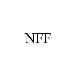 NFF