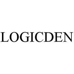 LOGICDEN