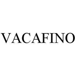 VACAFINO
