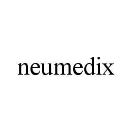 NEUMEDIX