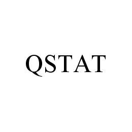 QSTAT