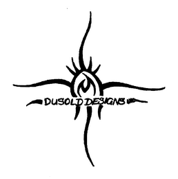 DUSOLD DESIGNS, INC.