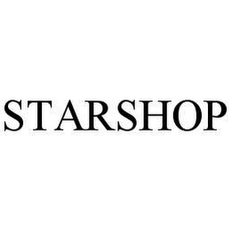 STARSHOP