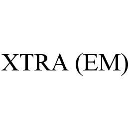 XTRA (EM)