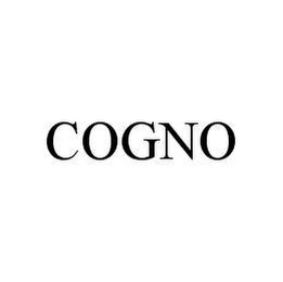 COGNO