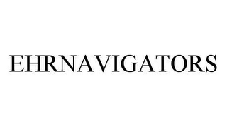 EHRNAVIGATORS