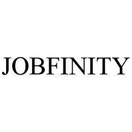 JOBFINITY