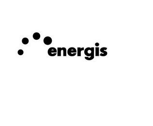 ENERGIS