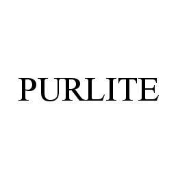 PURLITE