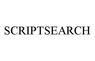 SCRIPTSEARCH