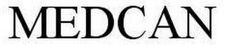 MEDCAN