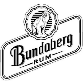 BUNDABERG RUM