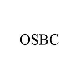 OSBC