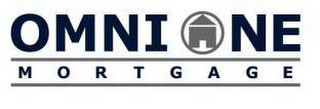 OMNI ONE MORTGAGE