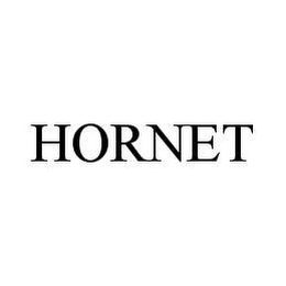 HORNET