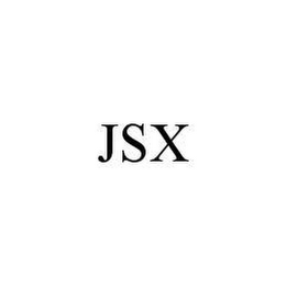 JSX