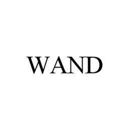 WAND