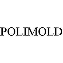 POLIMOLD