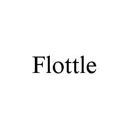 FLOTTLE