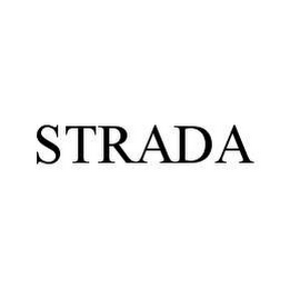 STRADA
