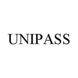 UNIPASS