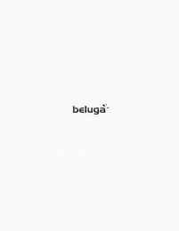 BELUGA