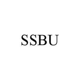 SSBU