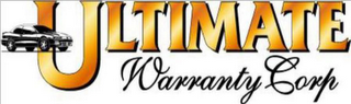 ULTIMATE WARRANTY CORP
