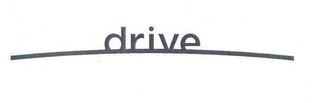 DRIVE