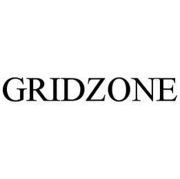 GRIDZONE