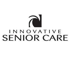 INNOVATIVE SENIOR CARE