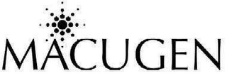 MACUGEN