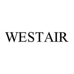 WESTAIR