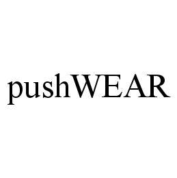 PUSHWEAR