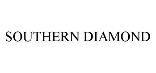 SOUTHERN DIAMOND