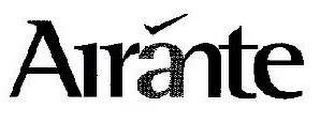 AIRANTE