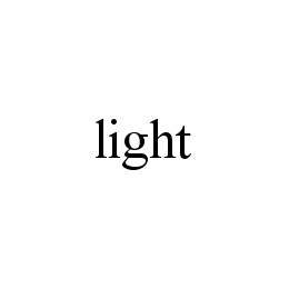 LIGHT