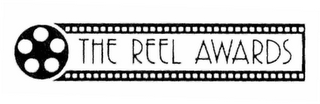 THE REEL AWARDS