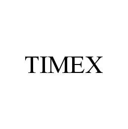 TIMEX