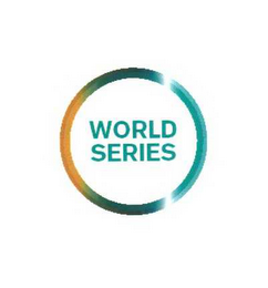 WORLD SERIES