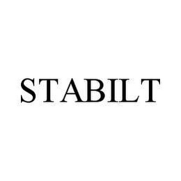 STABILT