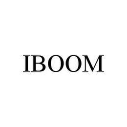 IBOOM