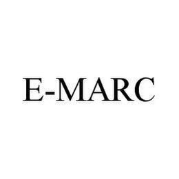 E-MARC