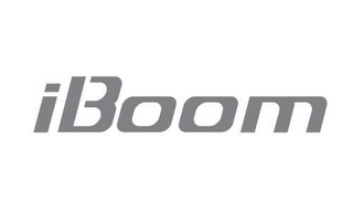 IBOOM