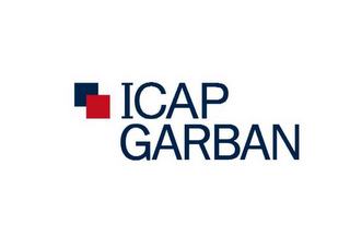 ICAP GARBAN