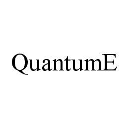 QUANTUME