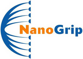 NANOGRIP