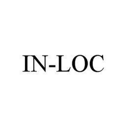 IN-LOC